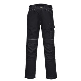 PW304 PW3 könnyű stretch nadrág PW304 PW3 könnyű stretch nadrág