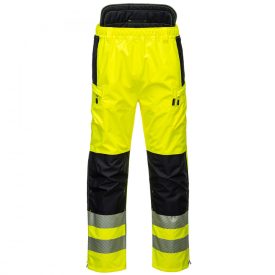PW342  Hi-Vis Extreme nadrág