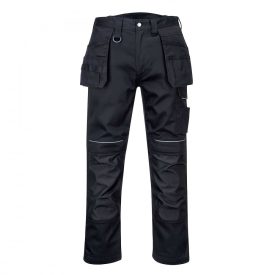 PW347  Cotton Work Holster nadrág PW347  Cotton Work Holster nadrág
