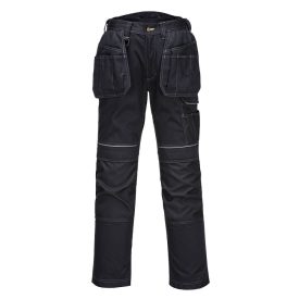 PW3 bélelt téli Holster nadrág PW3 bélelt téli Holster nadrág