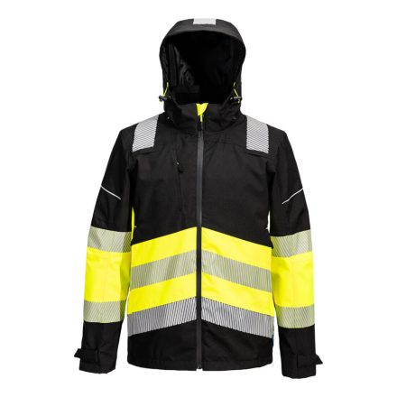 PW368 -