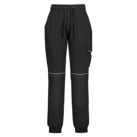 PW399 Work Jogger nadrág PW399 Work Jogger nadrág