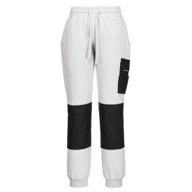 PW399 Work Jogger nadrág PW399 Work Jogger nadrág