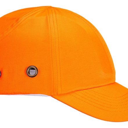 PW59 Baseballsapka beépített protektorral