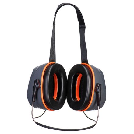 PW78 HV Extreme fülvédő nyakpánt