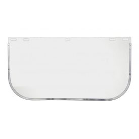 PW99 Plus csere látómező