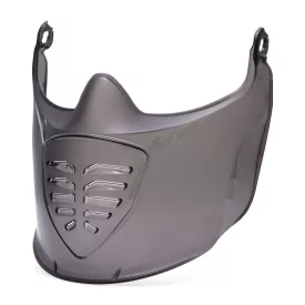 TPE Goggle Chinguard