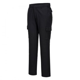 S231 Stretch Slim Combat nadrág S231 Stretch Slim Combat nadrág