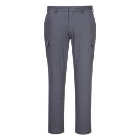 S231 Stretch Slim Combat nadrág S231 Stretch Slim Combat nadrág