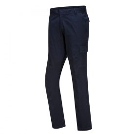 S231 Stretch Slim Combat nadrág S231 Stretch Slim Combat nadrág
