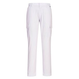 S231 Stretch Slim Combat nadrág S231 Stretch Slim Combat nadrág