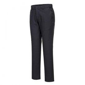S232 Stretch Slim Chino nadrág S232 Stretch Slim Chino nadrág