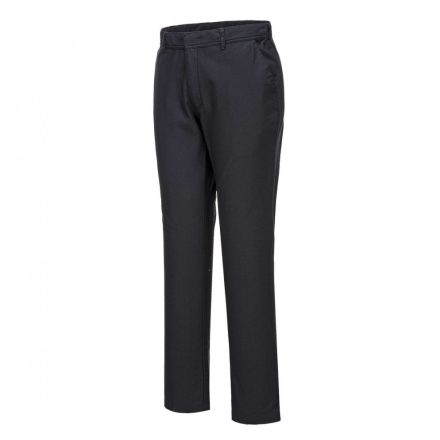 S232 Stretch Slim Chino nadrág