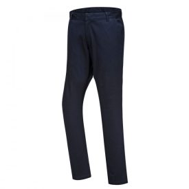 S232 Stretch Slim Chino nadrág S232 Stretch Slim Chino nadrág