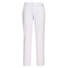 S232 Stretch Slim Chino nadrág S232 Stretch Slim Chino nadrág