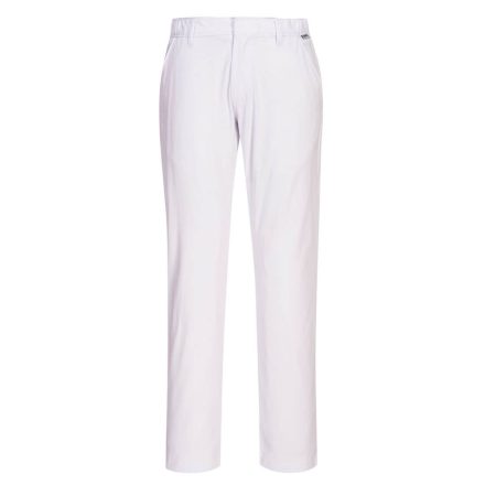 S232 Stretch Slim Chino nadrág