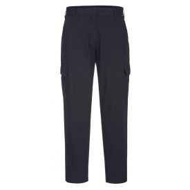 S233 Női Stretch Cargo nadrág S233 Női Stretch Cargo nadrág