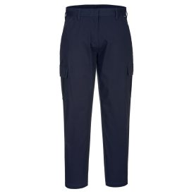S233 Női Stretch Cargo nadrág S233 Női Stretch Cargo nadrág