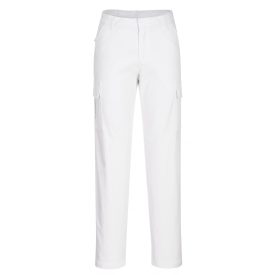 S233 Női Stretch Cargo nadrág S233 Női Stretch Cargo nadrág