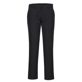 S235 Női Slim Chino nadrág S235 Női Slim Chino nadrág
