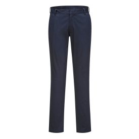 S235 Női Slim Chino nadrág S235 Női Slim Chino nadrág