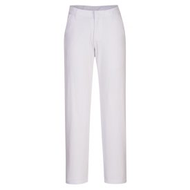 S235 Női Slim Chino nadrág S235 Női Slim Chino nadrág