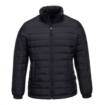 S545 Aspen női kabát