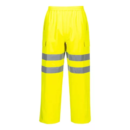Hi-Vis Extreme esőnadrág (3L)