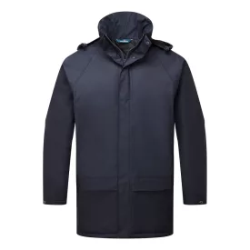 Sealtex Classic téli kabát