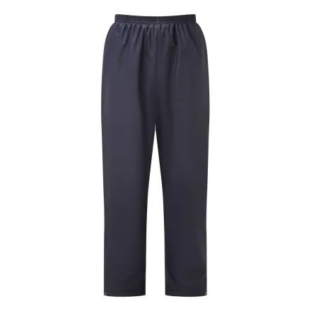 Sealtex Classic téli nadrág