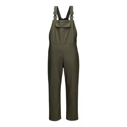 Flexatex Chem mellesnadrág