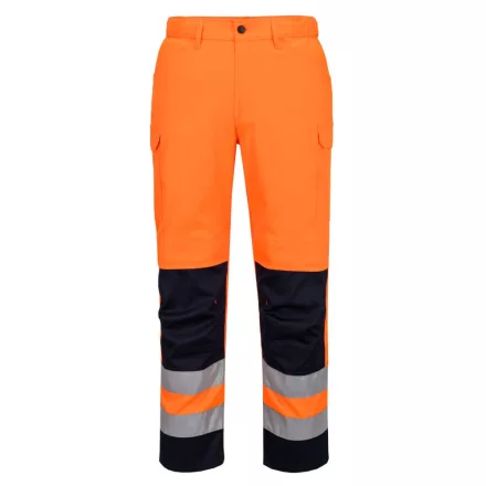 Lightweight Combat Trousers