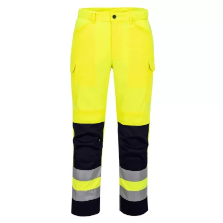 Lightweight Combat Trousers