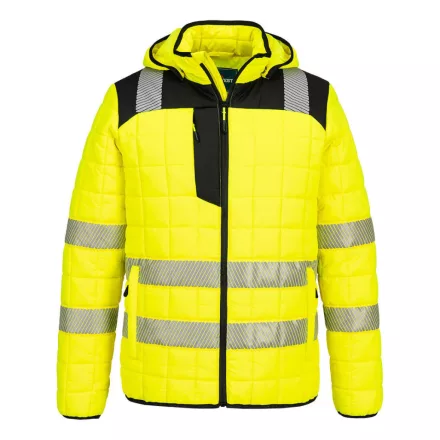 PW3 Hi-Vis Square Baffle dzseki