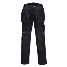 T602 Urban Work Holster nadrág  T602 Urban Work Holster nadrág