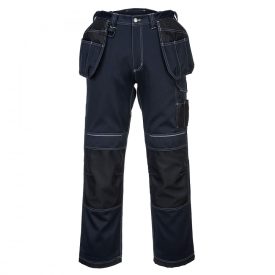 T602 Urban Work Holster nadrág  T602 Urban Work Holster nadrág