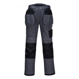 T602 Urban Work Holster nadrág  T602 Urban Work Holster nadrág
