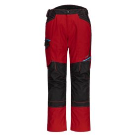T701 WX3 nadrág T701 WX3 nadrág
