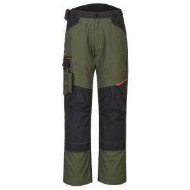 T701 WX3 nadrág T701 WX3 nadrág