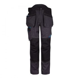 T702 WX3 Holster nadrág T702 WX3 Holster nadrág