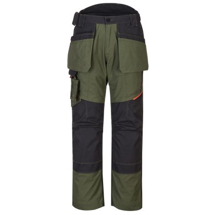 T702 WX3 Holster nadrág