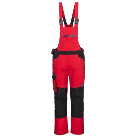 T704 WX3 kantáros nadrág T704 WX3 kantáros nadrág