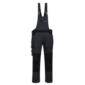 T704 WX3 kantáros nadrág T704 WX3 kantáros nadrág