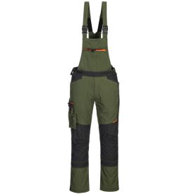 T704 WX3 kantáros nadrág T704 WX3 kantáros nadrág