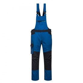 T704 WX3 kantáros nadrág T704 WX3 kantáros nadrág