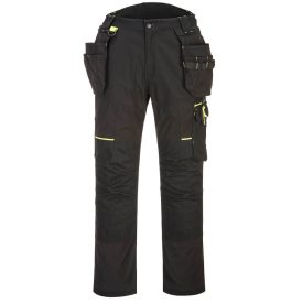 T706 WX3 Eco Stretch Holster nadrág T706 WX3 Eco Stretch Holster nadrág