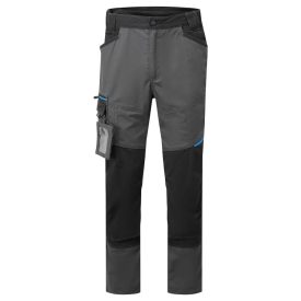 T718 WX3 Slim Fit munkanadrág T718 WX3 Slim Fit munkanadrág