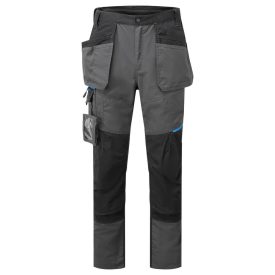 T719 WX3 Slim Fit munkanadrág T719 WX3 Slim Fit munkanadrág