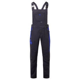 T746 WX3 Industrial Wash kantáros nadrág T746 WX3 Industrial Wash kantáros nadrág