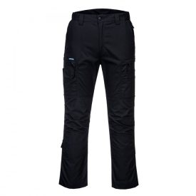 T802 KX3 Ripstop nadrág T802 KX3 Ripstop nadrág